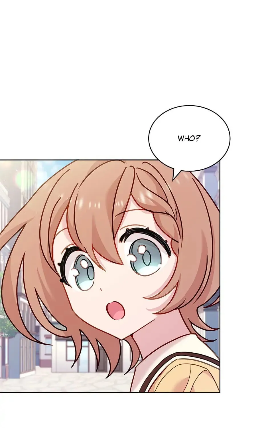 Read The Lady Needs a Break chapter 88 image 72 on Lezhin