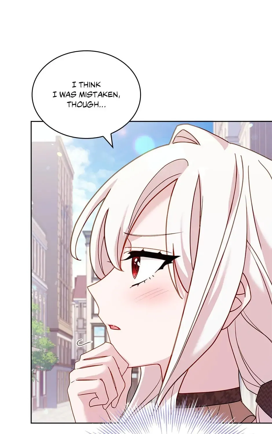 Read The Lady Needs a Break chapter 88 image 74 on Lezhin