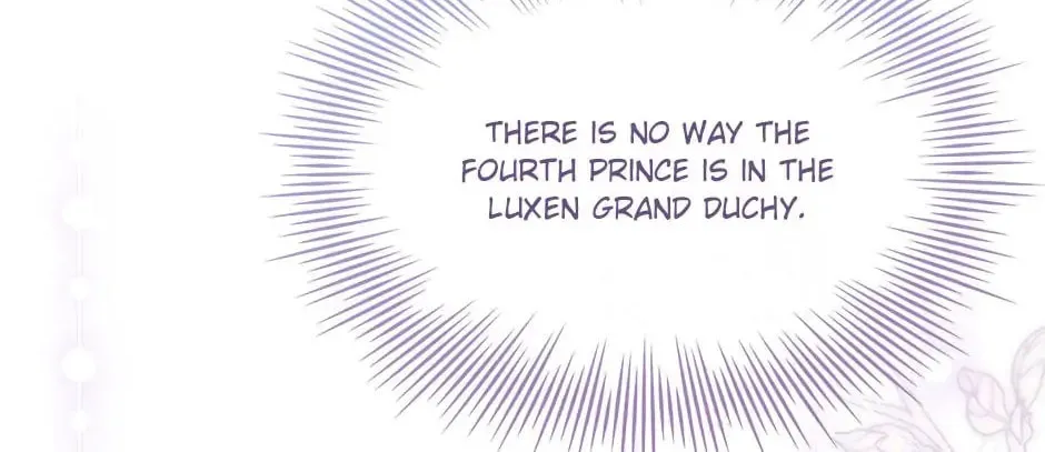 Read The Lady Needs a Break chapter 88 image 75 on Lezhin