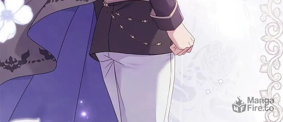 Read The Lady Needs a Break chapter 88 image 77 on Lezhin