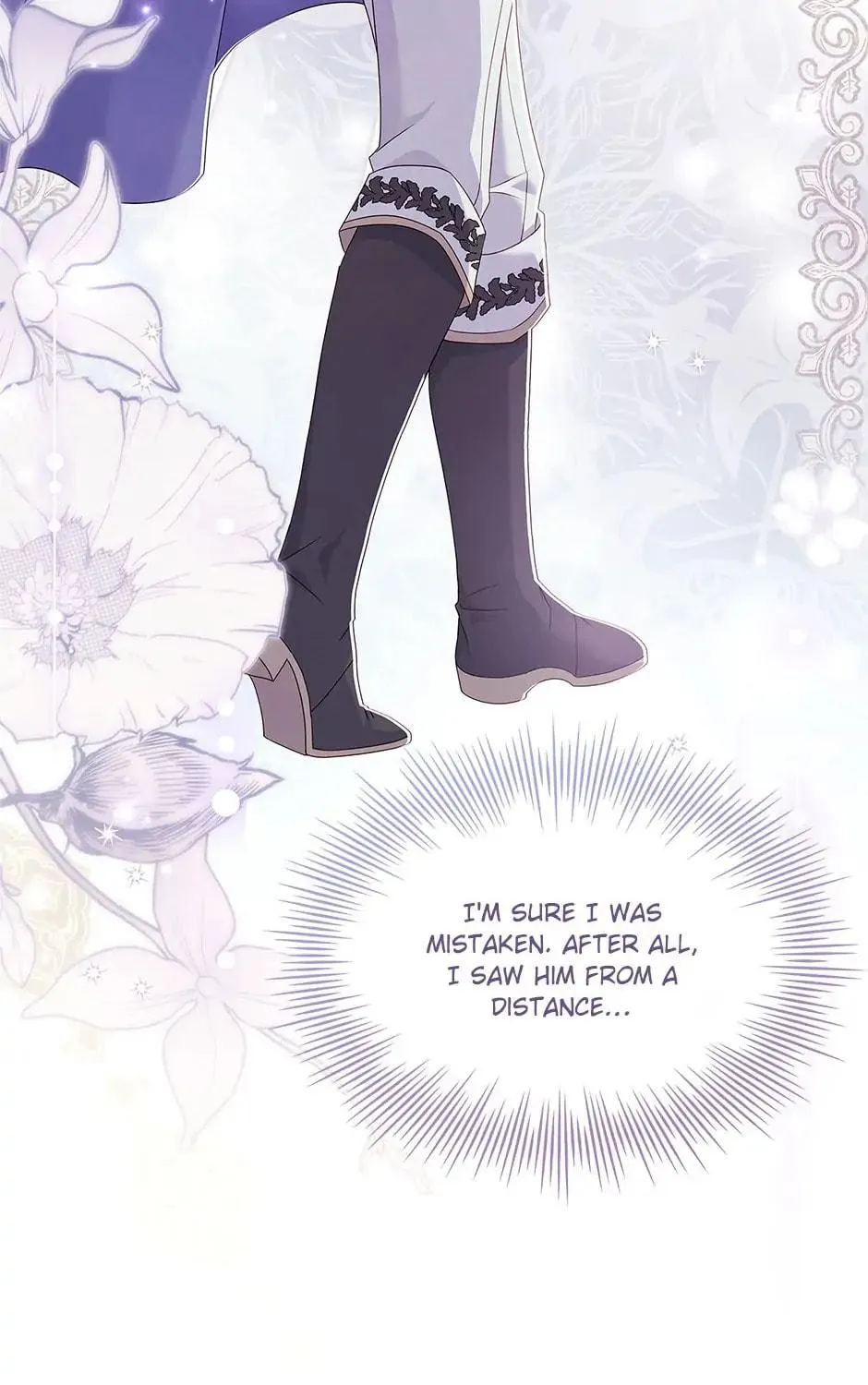 Read The Lady Needs a Break chapter 88 image 78 on Lezhin