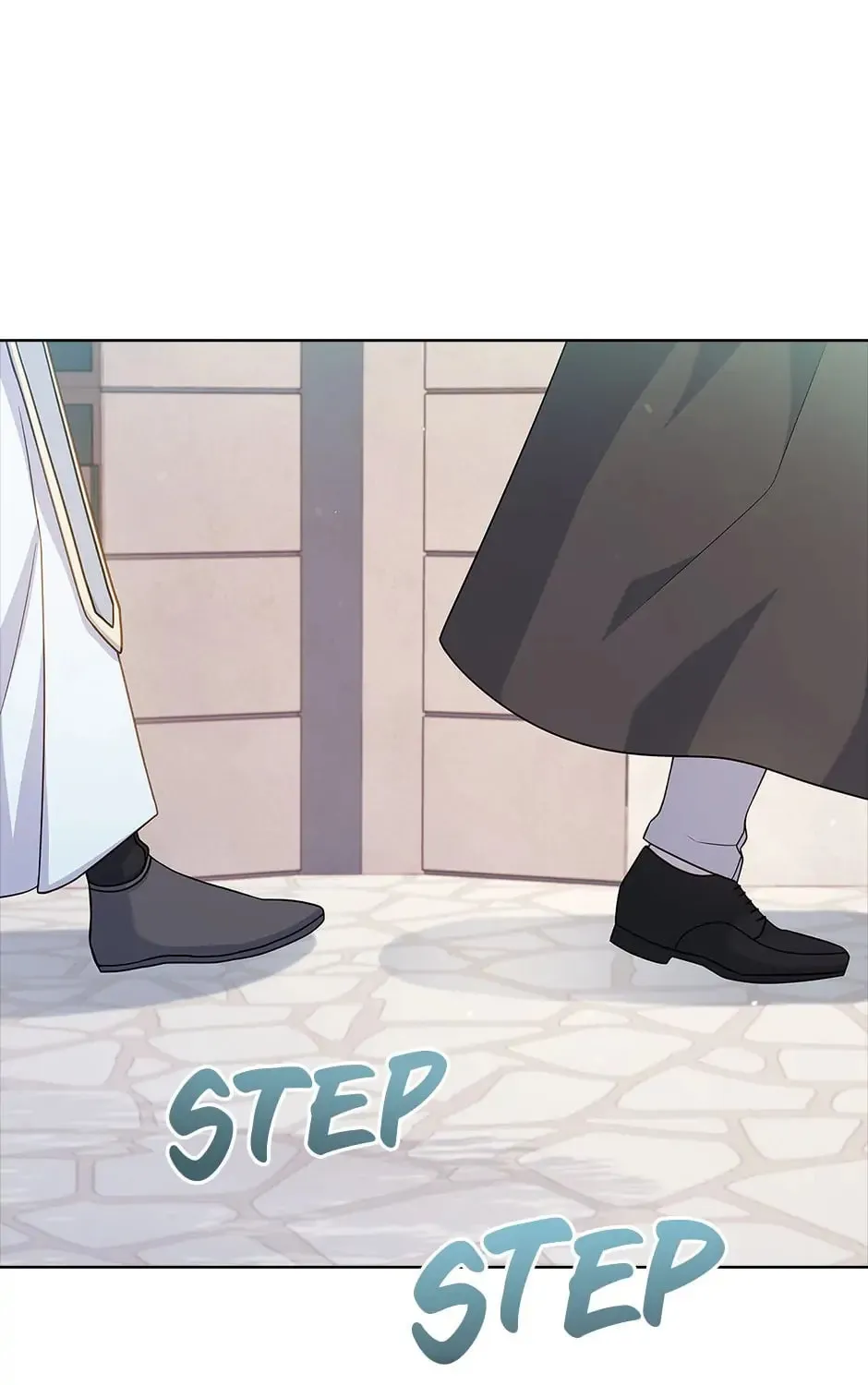 Read The Lady Needs a Break chapter 88 image 80 on Lezhin
