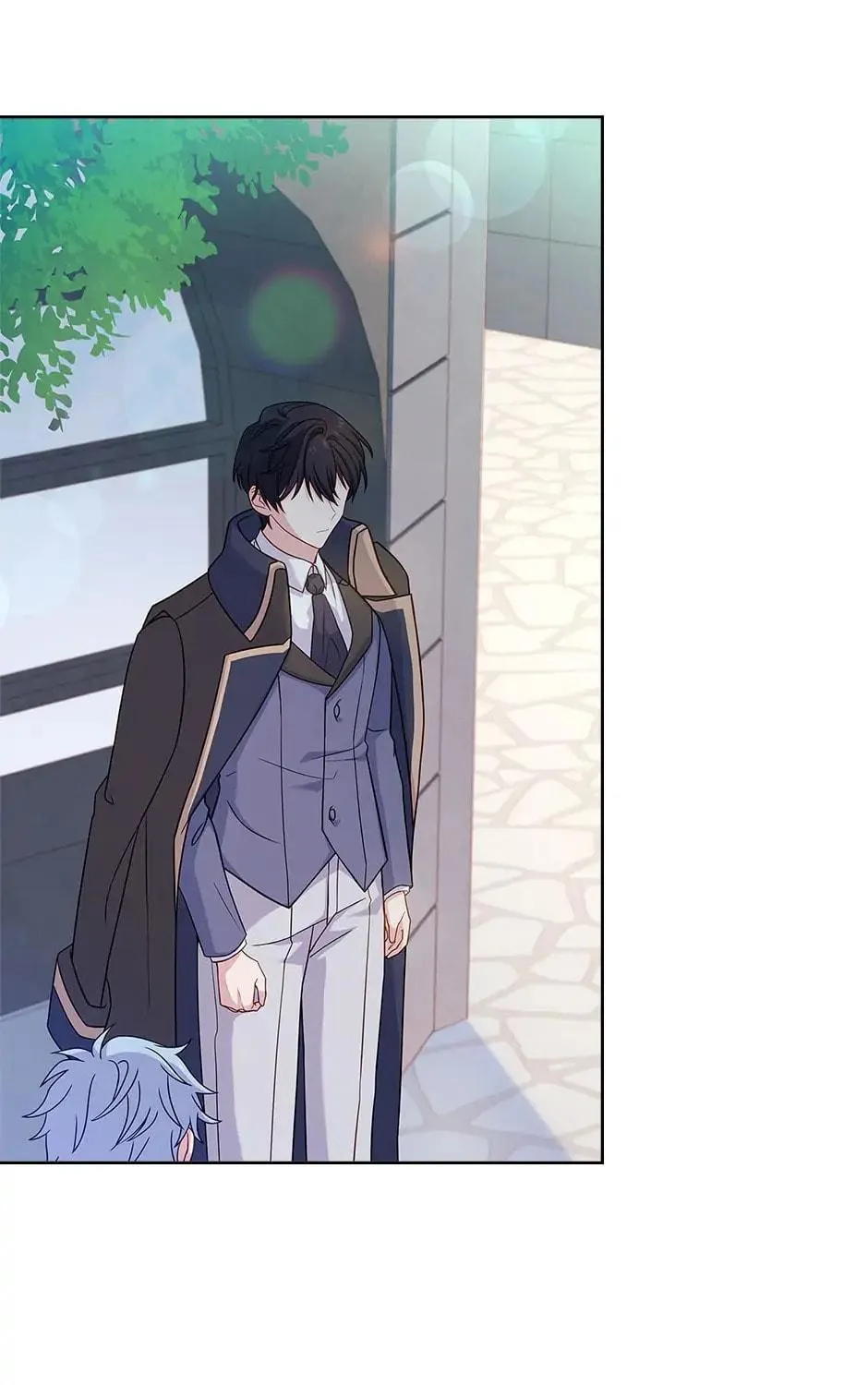 Read The Lady Needs a Break chapter 88 image 82 on Lezhin