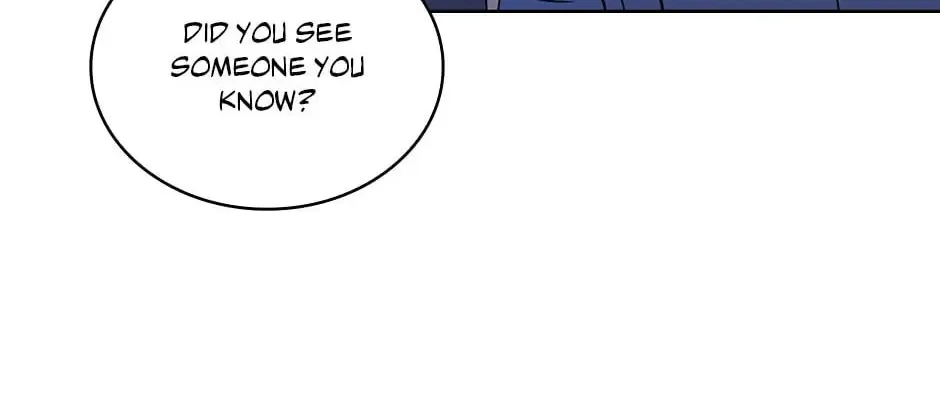 Read The Lady Needs a Break chapter 88 image 85 on Lezhin