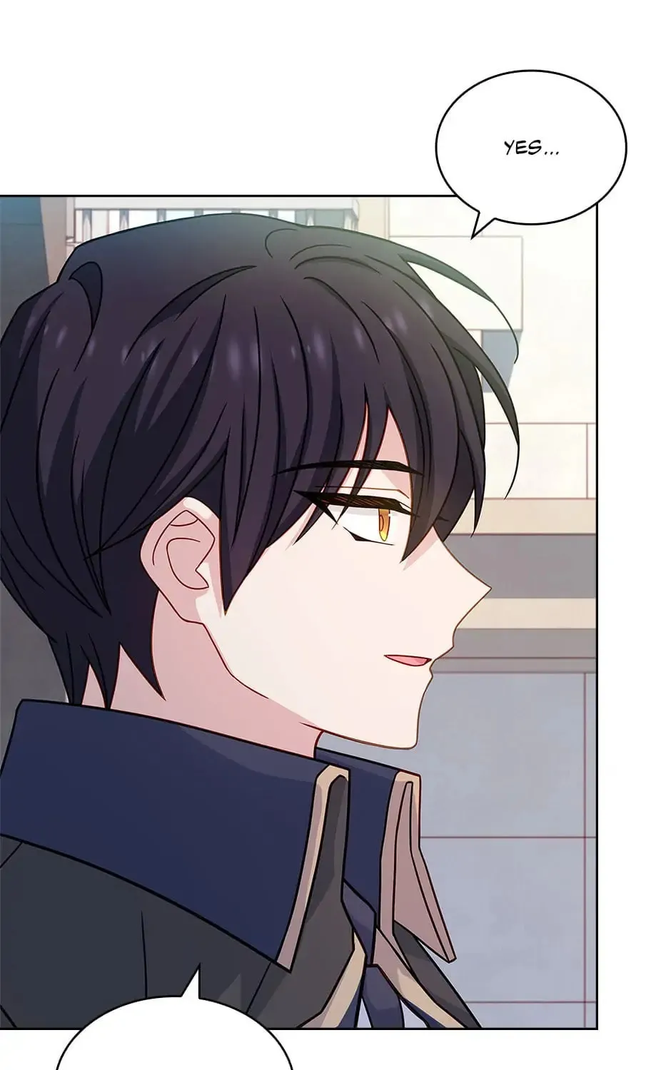 Read The Lady Needs a Break chapter 88 image 86 on Lezhin