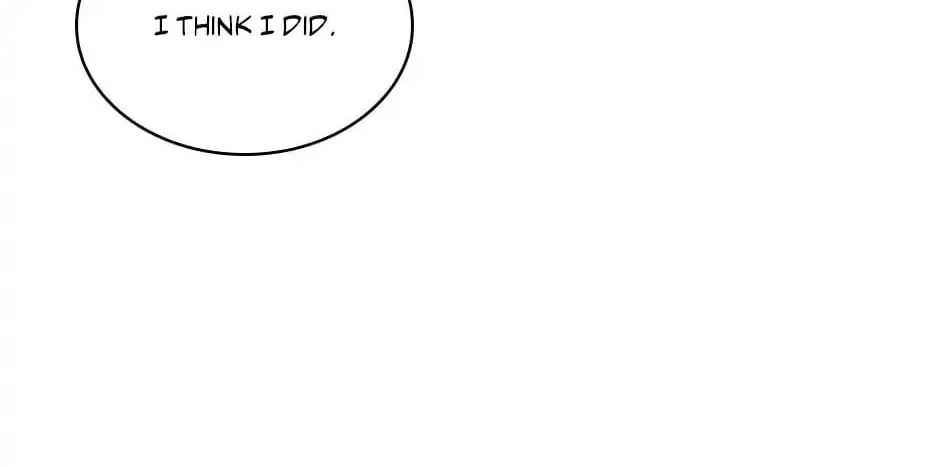 Read The Lady Needs a Break chapter 88 image 87 on Lezhin