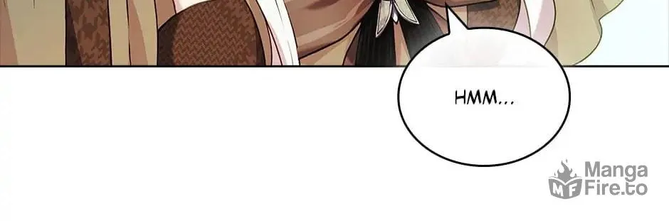Read The Lady Needs a Break chapter 88 image 9 on Lezhin