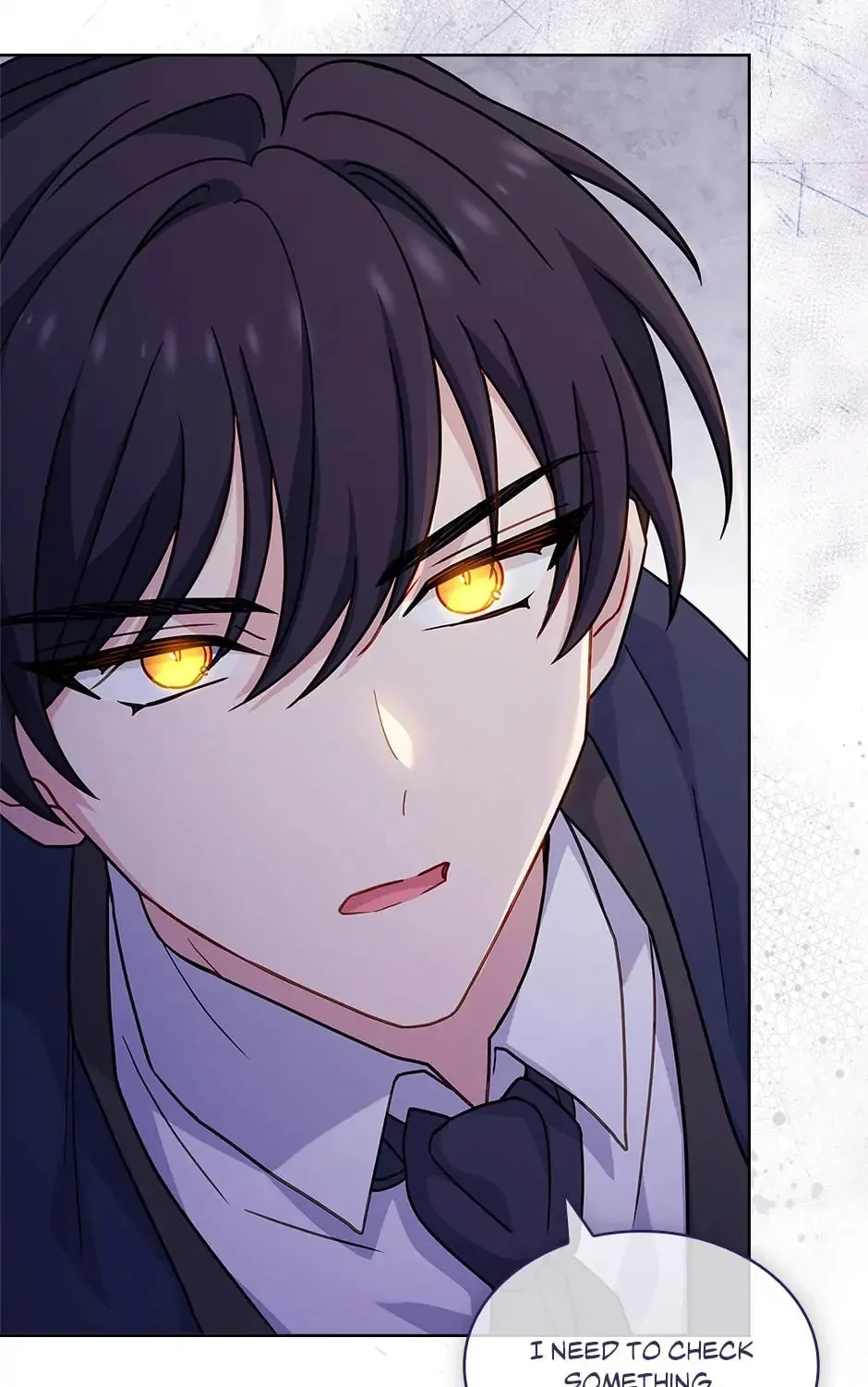 Read The Lady Needs a Break chapter 88 image 92 on Lezhin