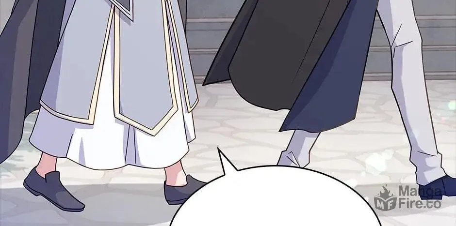 Read The Lady Needs a Break chapter 88 image 95 on Lezhin