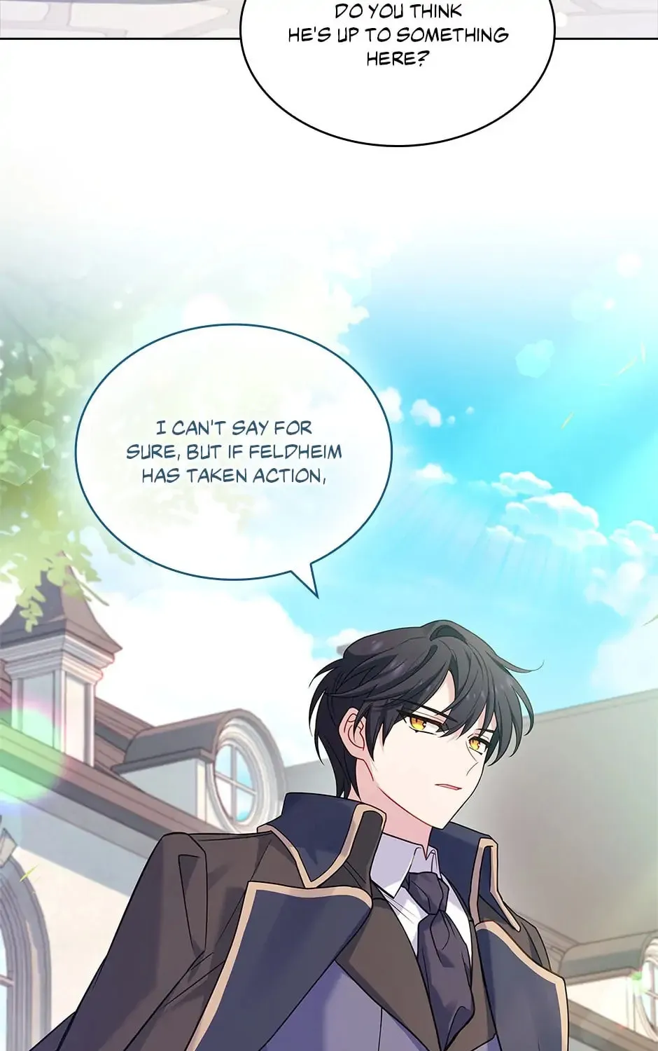 Read The Lady Needs a Break chapter 88 image 96 on Lezhin