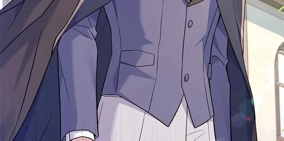 Read The Lady Needs a Break chapter 88 image 97 on Lezhin