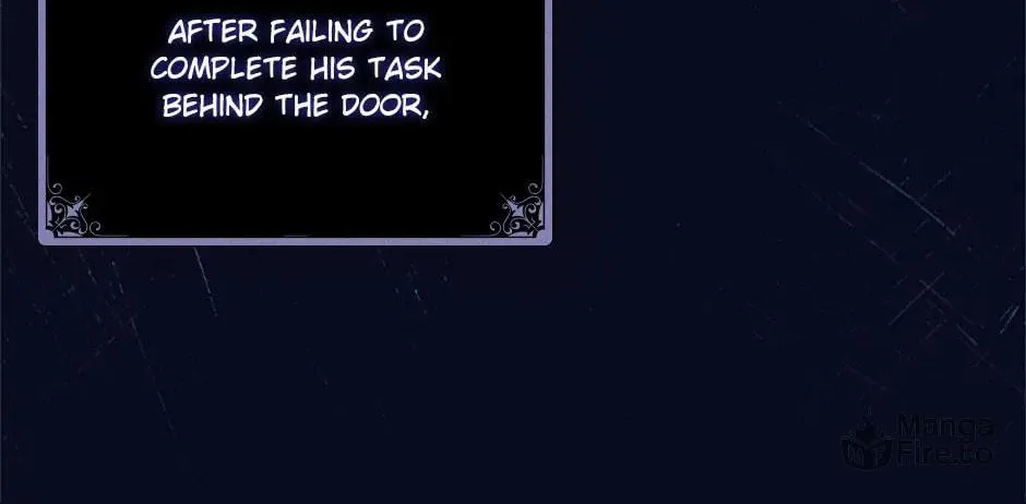 Read The Lady Needs a Break chapter 88 image 99 on Lezhin