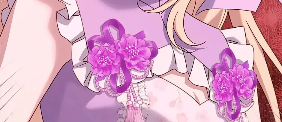 Read The Lady Needs a Break chapter 89 image 1 on Lezhin