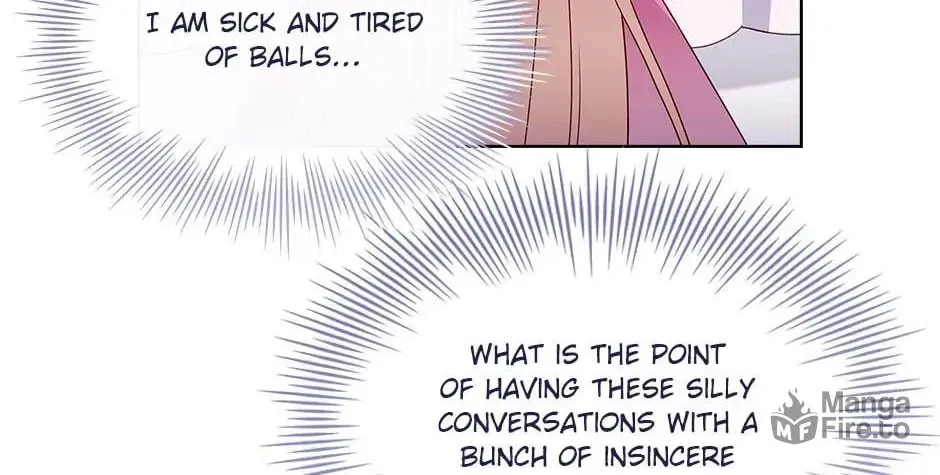 Read The Lady Needs a Break chapter 89 image 101 on Lezhin