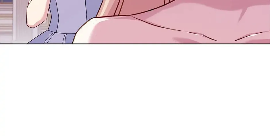 Read The Lady Needs a Break chapter 89 image 103 on Lezhin