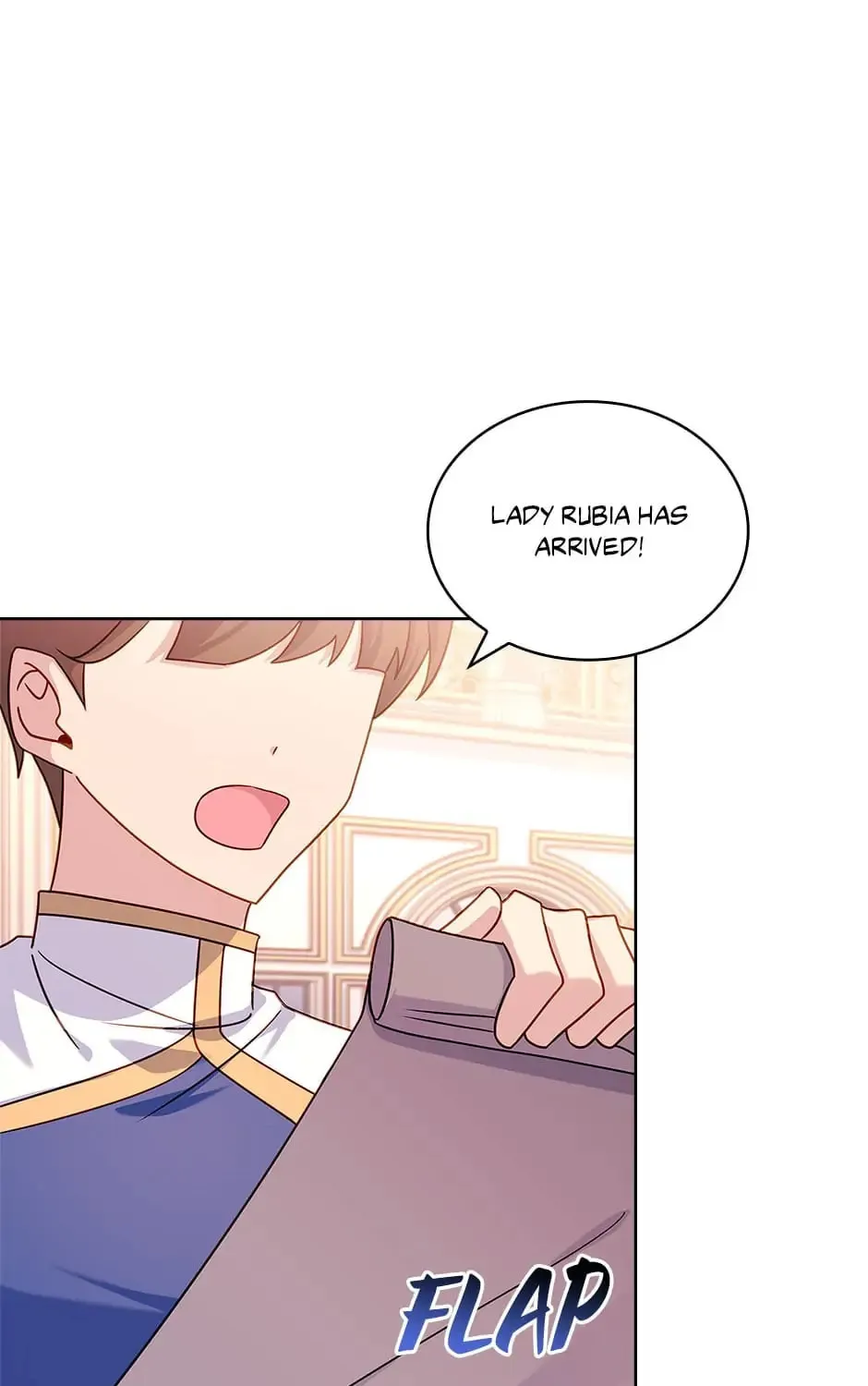 Read The Lady Needs a Break chapter 89 image 104 on Lezhin