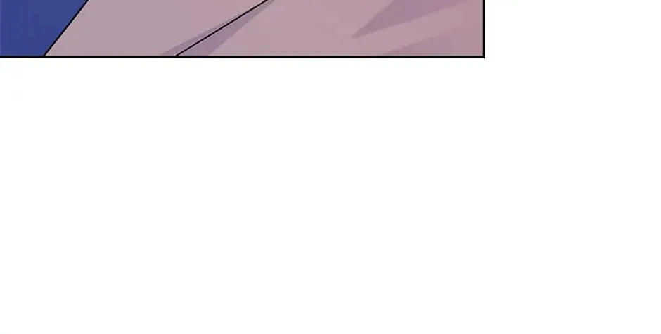 Read The Lady Needs a Break chapter 89 image 105 on Lezhin