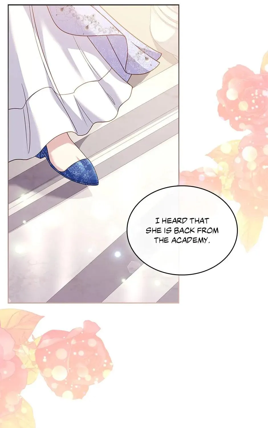 Read The Lady Needs a Break chapter 89 image 108 on Lezhin