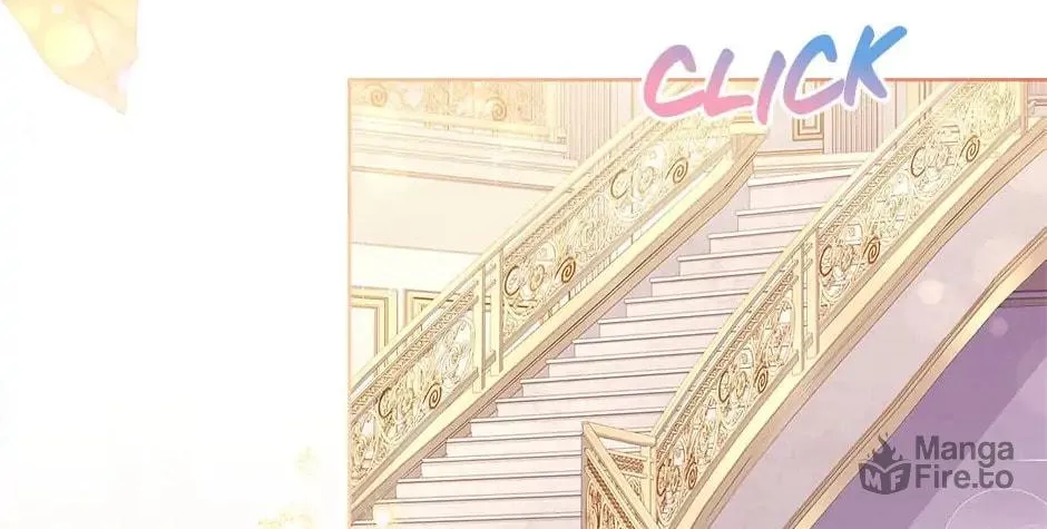 Read The Lady Needs a Break chapter 89 image 109 on Lezhin