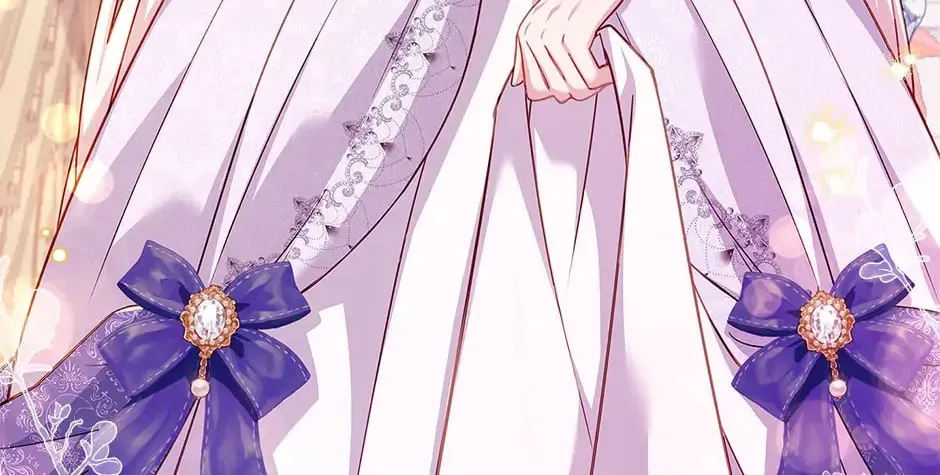Read The Lady Needs a Break chapter 89 image 111 on Lezhin