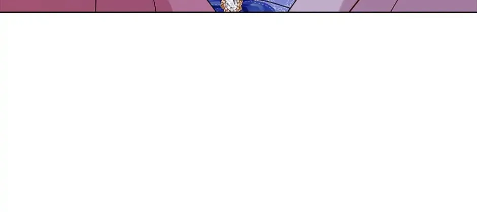 Read The Lady Needs a Break chapter 89 image 117 on Lezhin