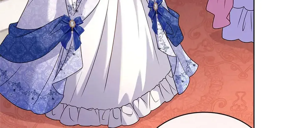 Read The Lady Needs a Break chapter 89 image 121 on Lezhin