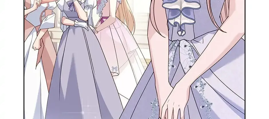Read The Lady Needs a Break chapter 89 image 123 on Lezhin
