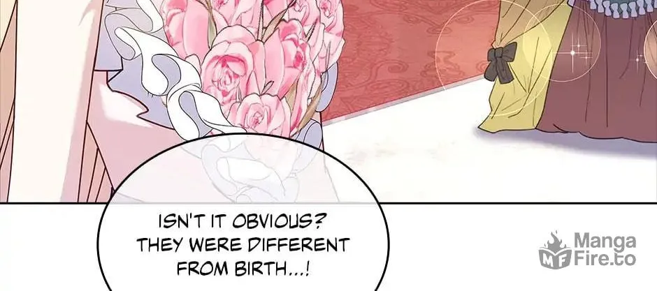 Read The Lady Needs a Break chapter 89 image 125 on Lezhin