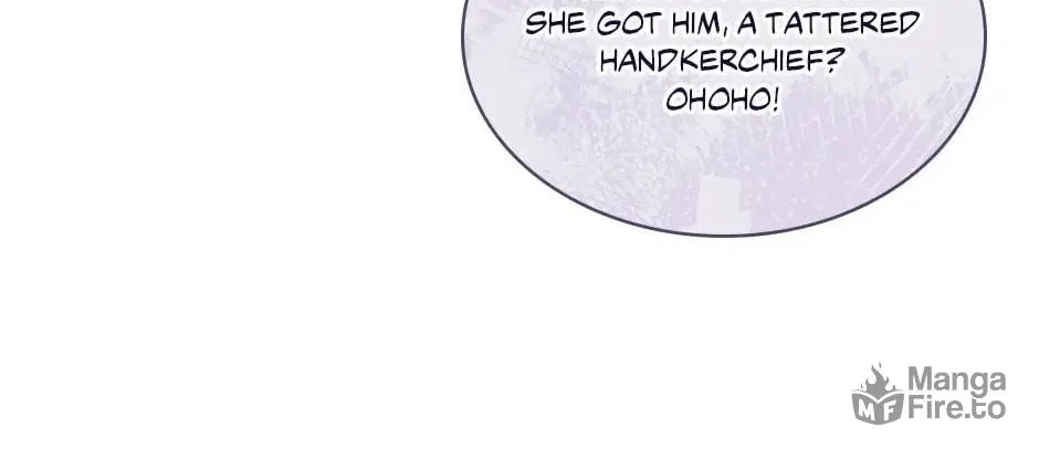 Read The Lady Needs a Break chapter 89 image 129 on Lezhin
