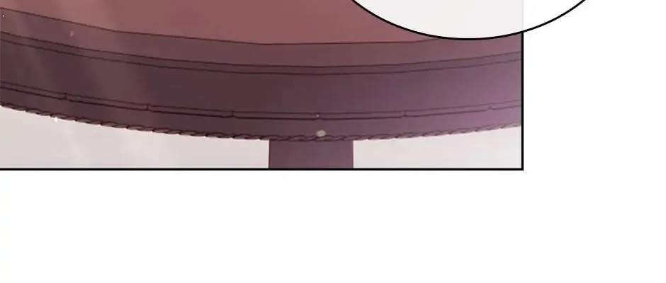 Read The Lady Needs a Break chapter 89 image 13 on Lezhin