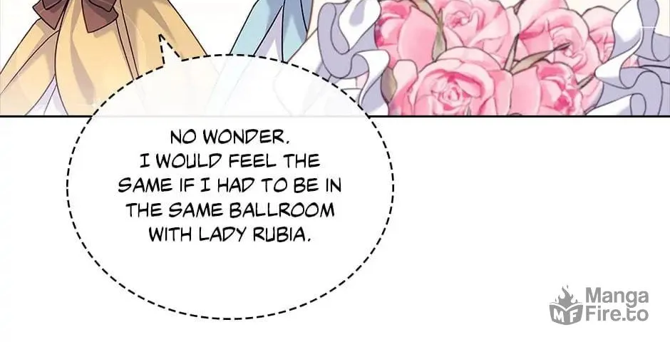 Read The Lady Needs a Break chapter 89 image 131 on Lezhin