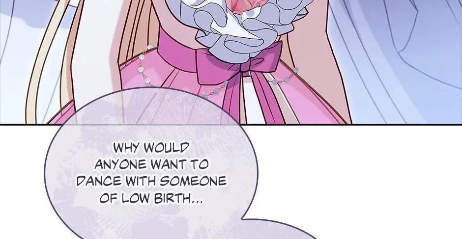 Read The Lady Needs a Break chapter 89 image 133 on Lezhin