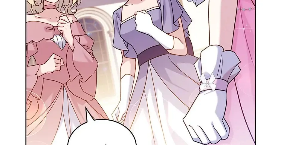 Read The Lady Needs a Break chapter 89 image 135 on Lezhin