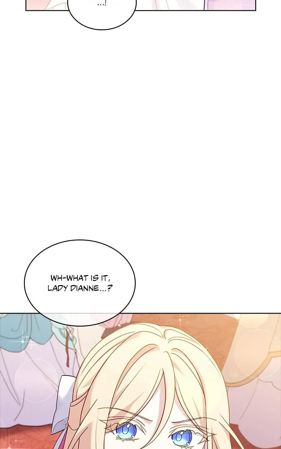 Read The Lady Needs a Break chapter 89 image 136 on Lezhin