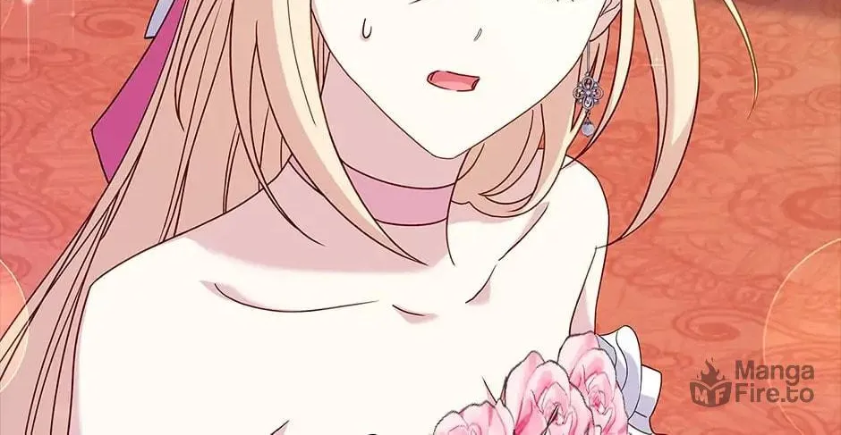 Read The Lady Needs a Break chapter 89 image 137 on Lezhin