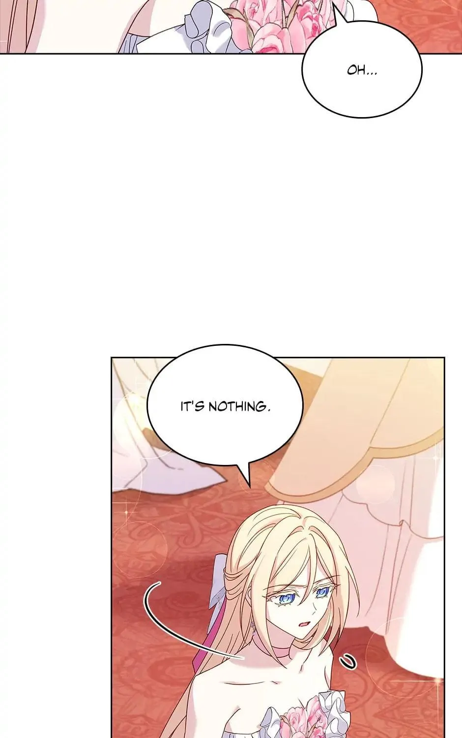 Read The Lady Needs a Break chapter 89 image 138 on Lezhin