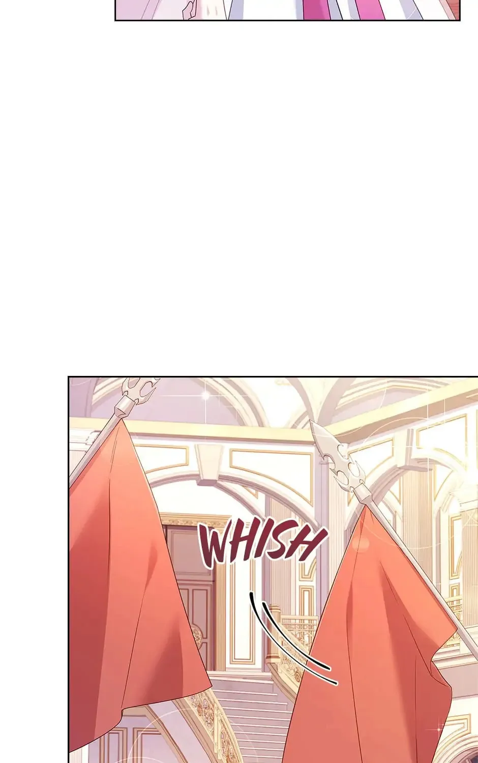 Read The Lady Needs a Break chapter 89 image 140 on Lezhin