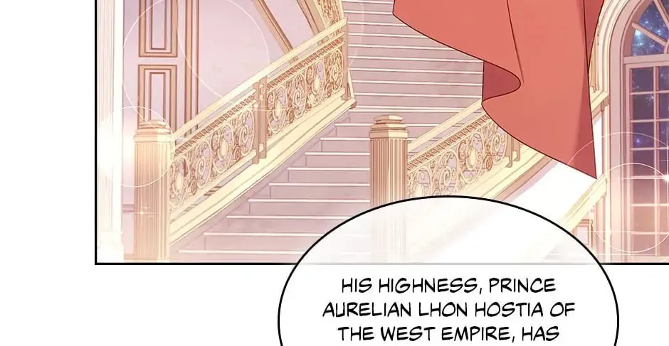 Read The Lady Needs a Break chapter 89 image 141 on Lezhin