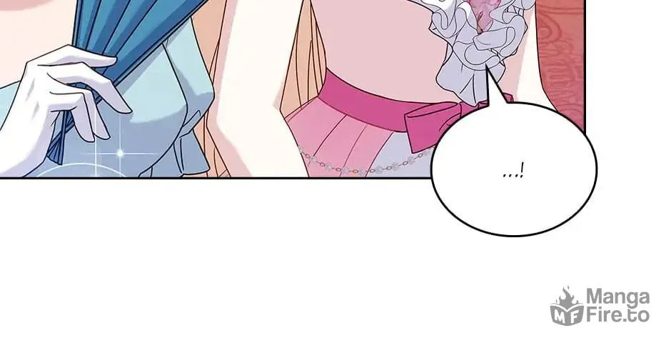 Read The Lady Needs a Break chapter 89 image 143 on Lezhin