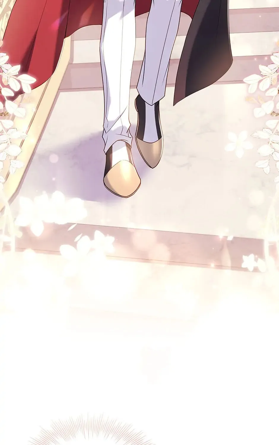 Read The Lady Needs a Break chapter 89 image 146 on Lezhin