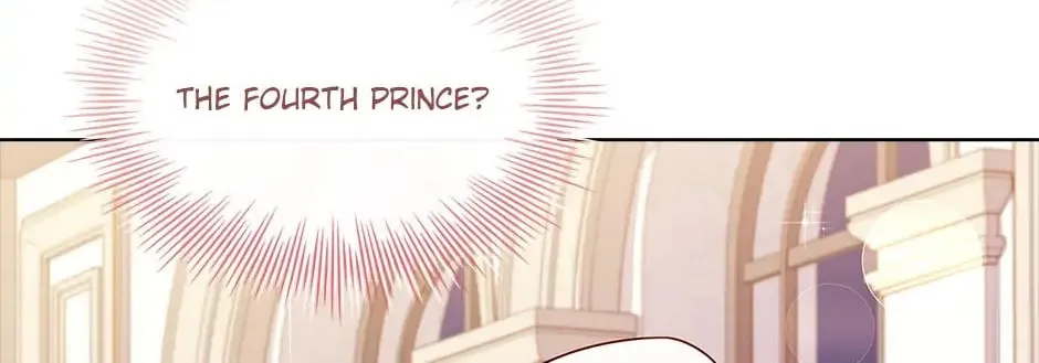 Read The Lady Needs a Break chapter 89 image 147 on Lezhin