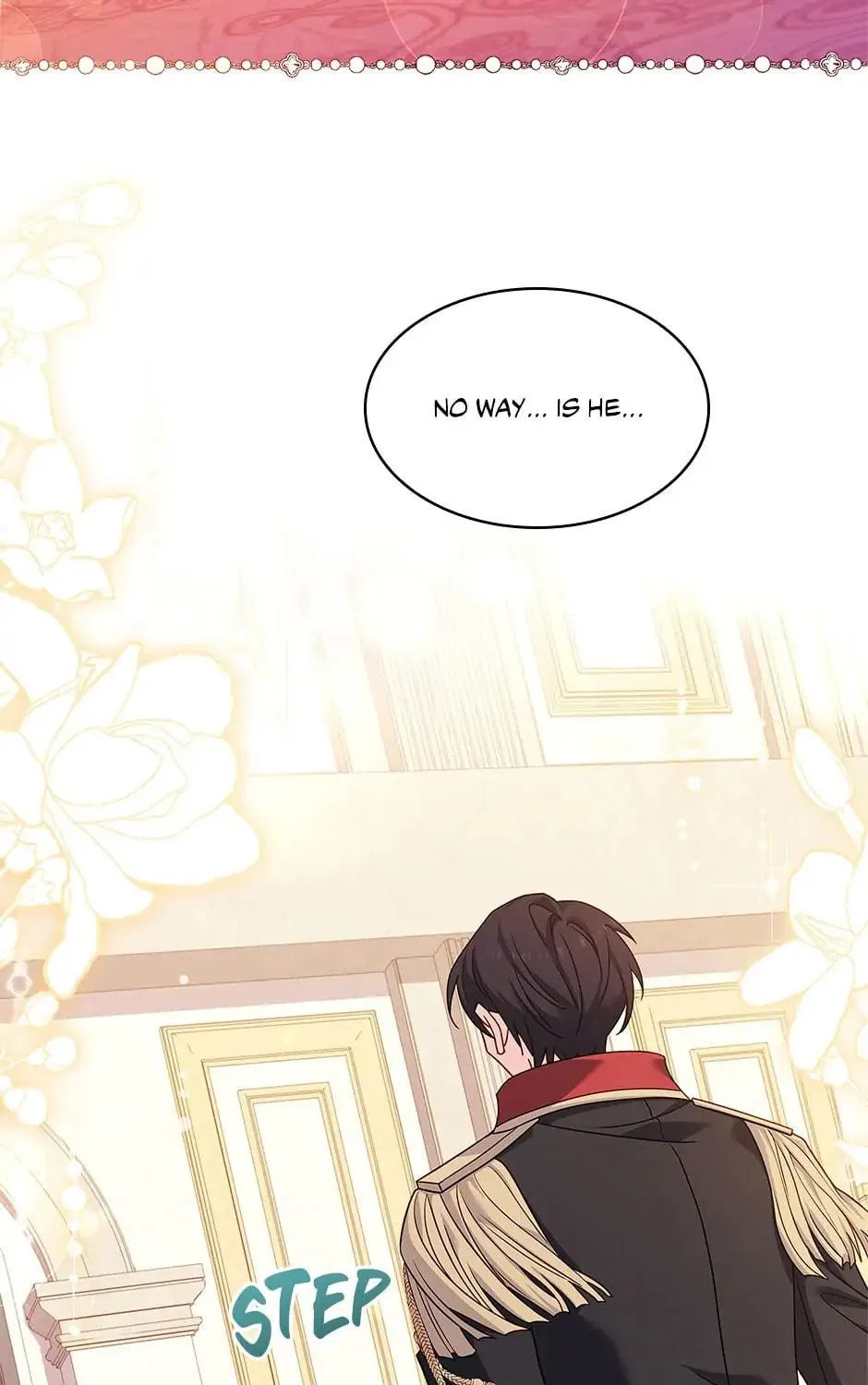 Read The Lady Needs a Break chapter 89 image 154 on Lezhin