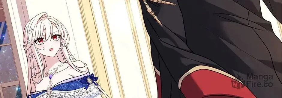Read The Lady Needs a Break chapter 89 image 155 on Lezhin