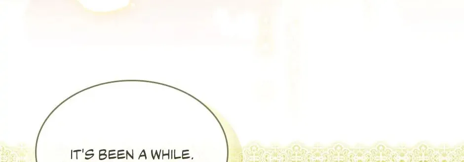 Read The Lady Needs a Break chapter 89 image 157 on Lezhin