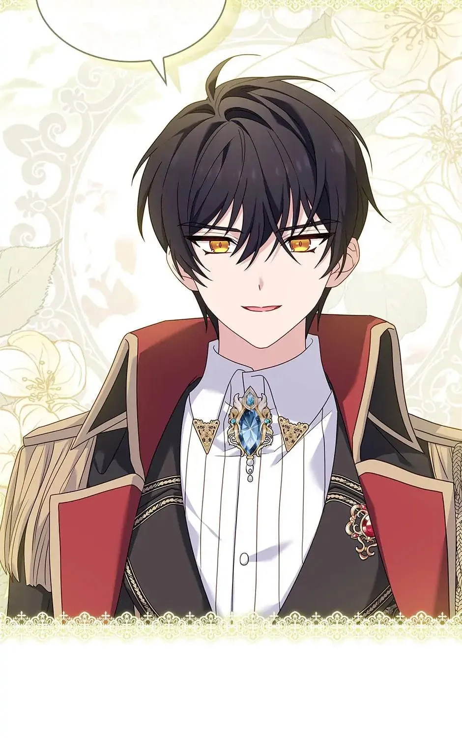 Read The Lady Needs a Break chapter 89 image 158 on Lezhin