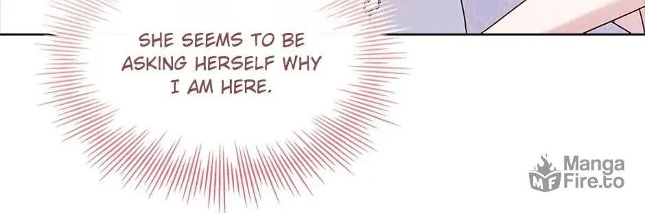 Read The Lady Needs a Break chapter 89 image 161 on Lezhin