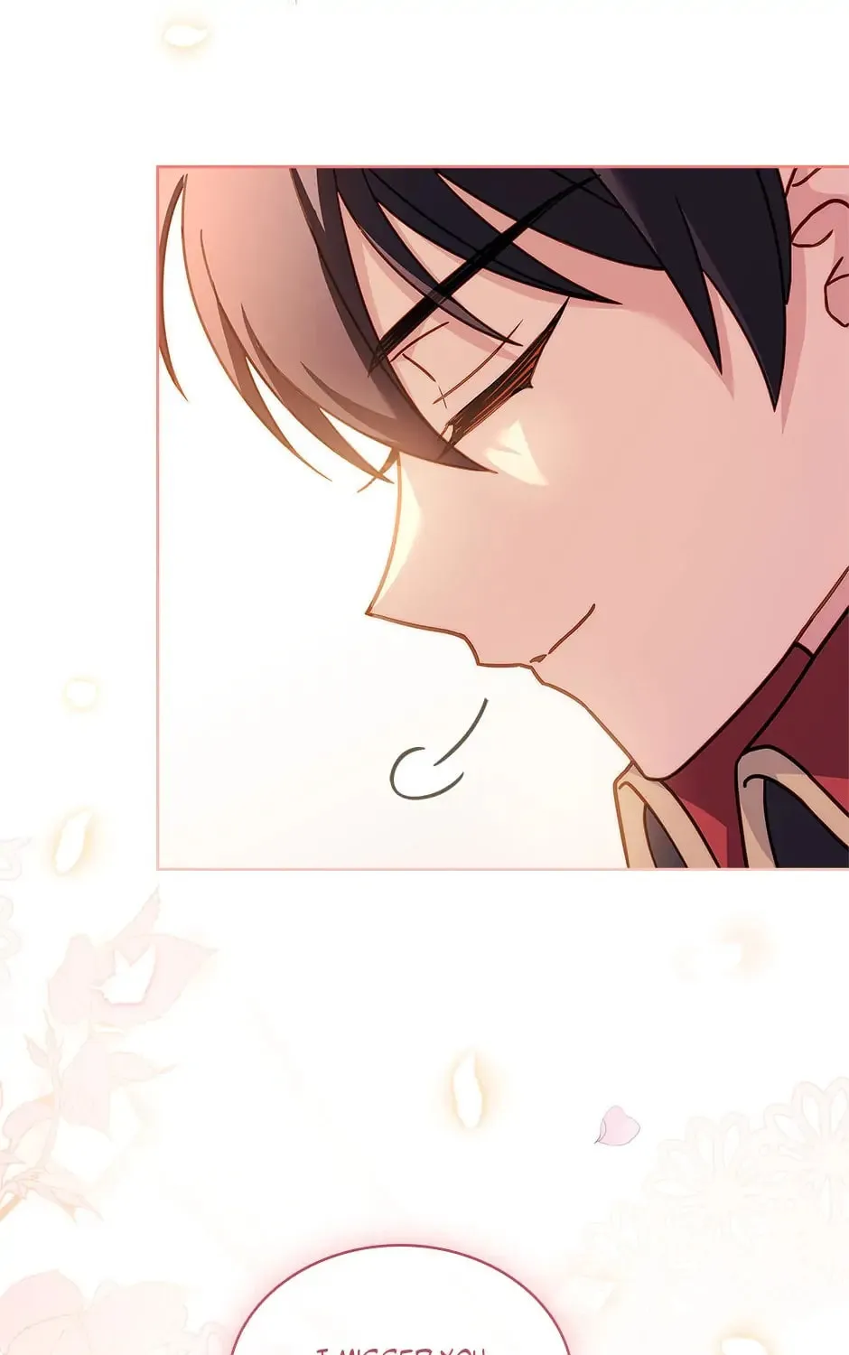 Read The Lady Needs a Break chapter 89 image 162 on Lezhin