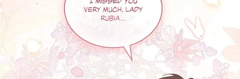 Read The Lady Needs a Break chapter 89 image 163 on Lezhin