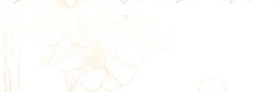 Read The Lady Needs a Break chapter 89 image 165 on Lezhin