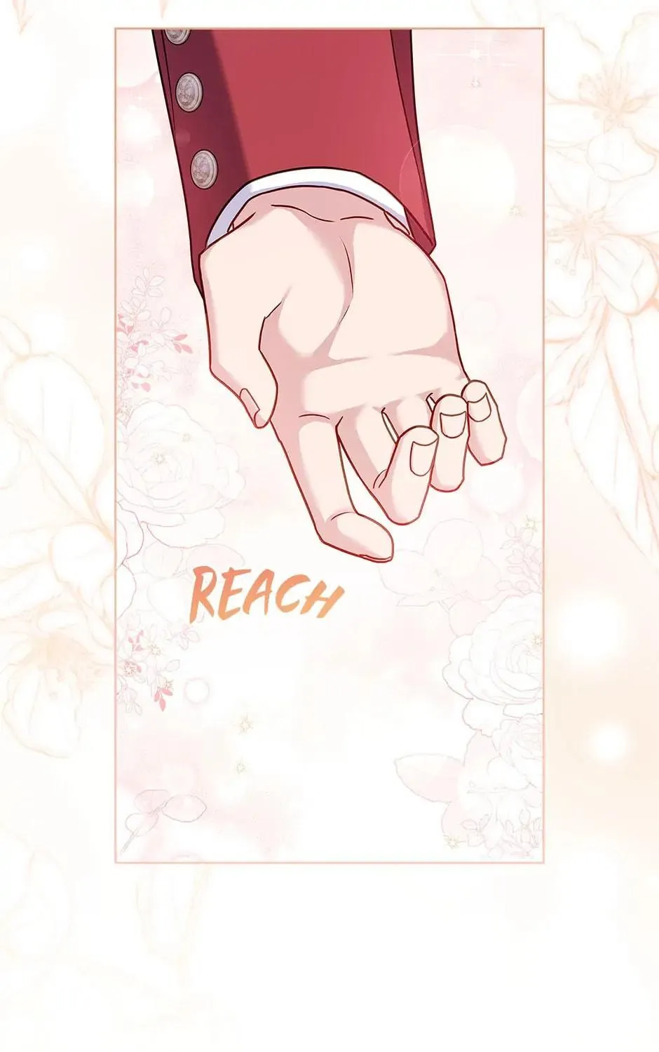 Read The Lady Needs a Break chapter 89 image 166 on Lezhin